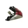 Feu arriere HONDA NSS 125 2017-2018 FORZA Feu arriere HONDA NSS 125 2017-2018 FORZA