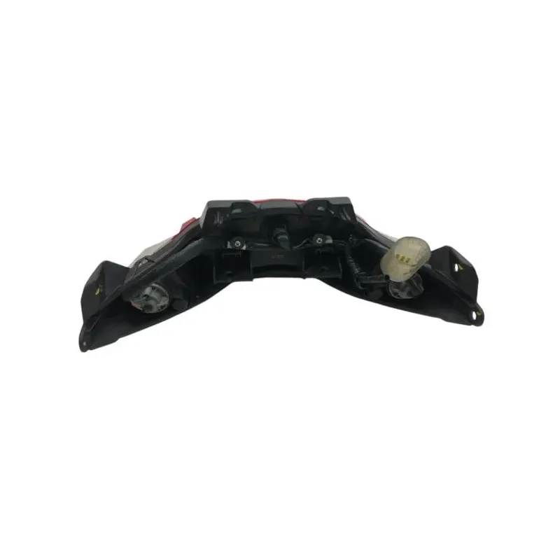 Feu arriere HONDA NSS 125 2017-2018 FORZA
