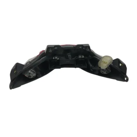 Feu arriere HONDA NSS 125 2017-2018 FORZA