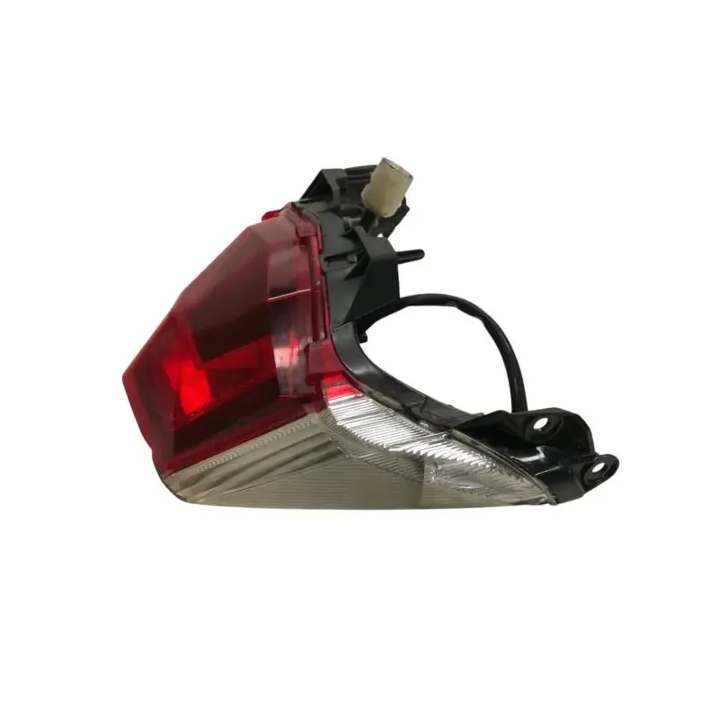 Feu arriere HONDA NSS 125 2017-2018 FORZA
