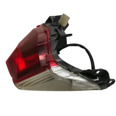 Feu arriere HONDA NSS 125 2017-2018 FORZA