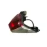 Feu arriere HONDA NSS 125 2017-2018 FORZA Feu arriere HONDA NSS 125 2017-2018 FORZA