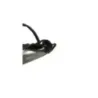 Feu arriere HONDA NSS 125 2017-2018 FORZA Feu arriere HONDA NSS 125 2017-2018 FORZA