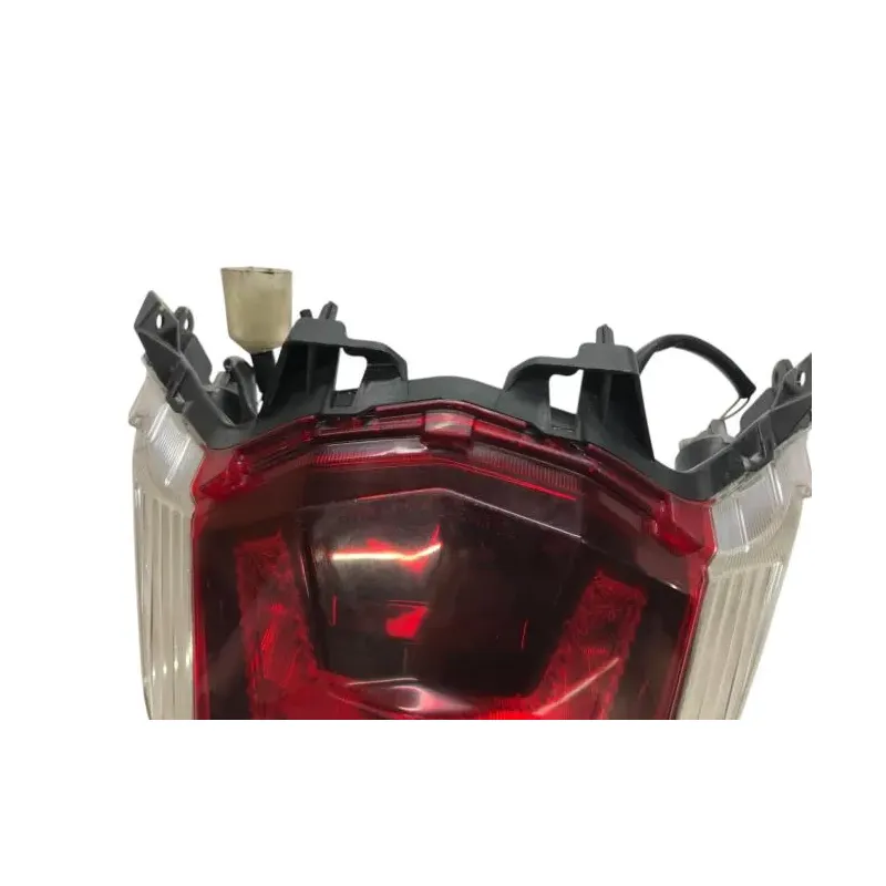 Feu arriere HONDA NSS 125 2017-2018 FORZA
