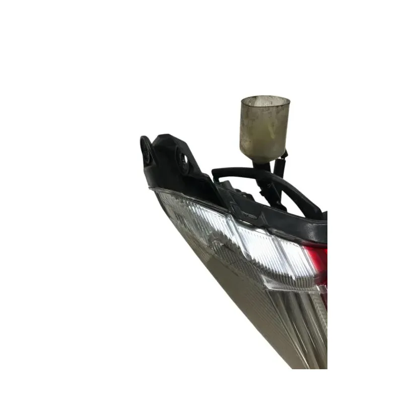 Feu arriere HONDA NSS 125 2017-2018 FORZA