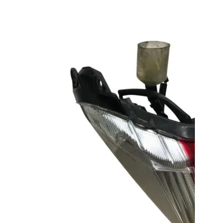 Feu arriere HONDA NSS 125 2017-2018 FORZA