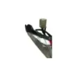 Feu arriere HONDA NSS 125 2017-2018 FORZA Feu arriere HONDA NSS 125 2017-2018 FORZA