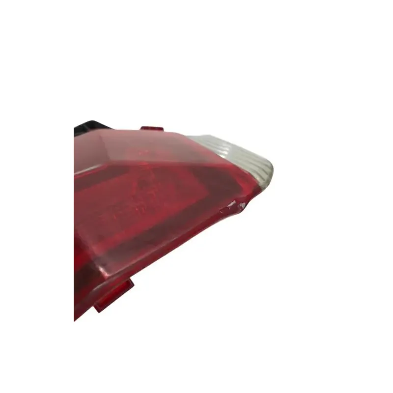 Feu arriere HONDA NSS 125 2017-2018 FORZA