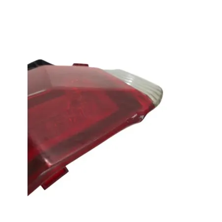 Feu arriere HONDA NSS 125 2017-2018 FORZA