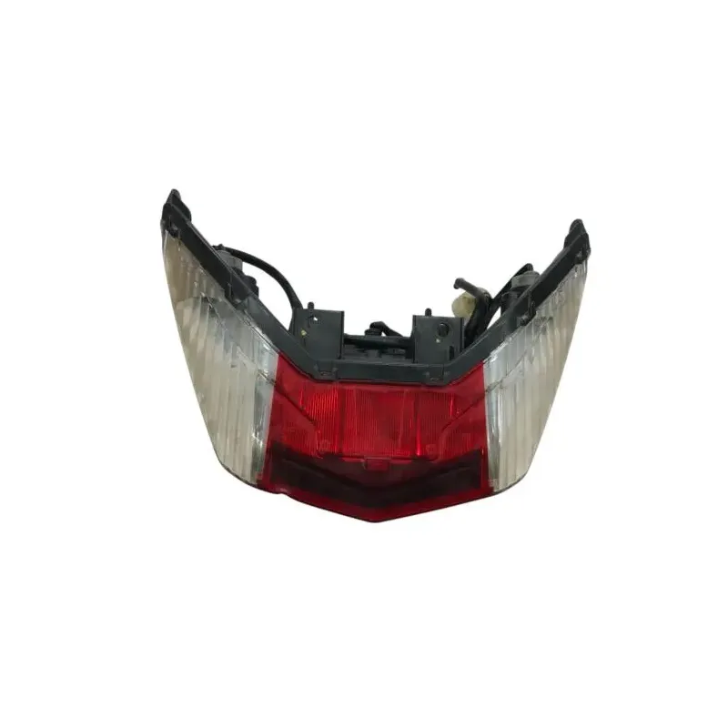 Feu arriere HONDA NSS 125 2017-2018 FORZA