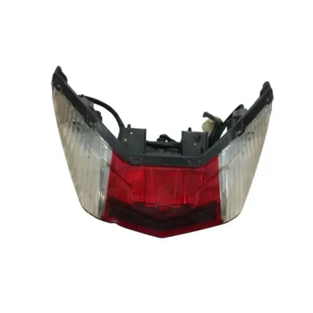 Feu arriere HONDA NSS 125 2017-2018 FORZA