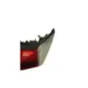 Feu arriere HONDA NSS 125 2017-2018 FORZA Feu arriere HONDA NSS 125 2017-2018 FORZA