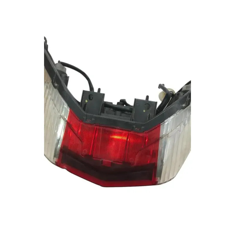 Feu arriere HONDA NSS 125 2017-2018 FORZA