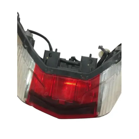 Feu arriere HONDA NSS 125 2017-2018 FORZA