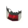 Feu arriere HONDA NSS 125 2017-2018 FORZA Feu arriere HONDA NSS 125 2017-2018 FORZA