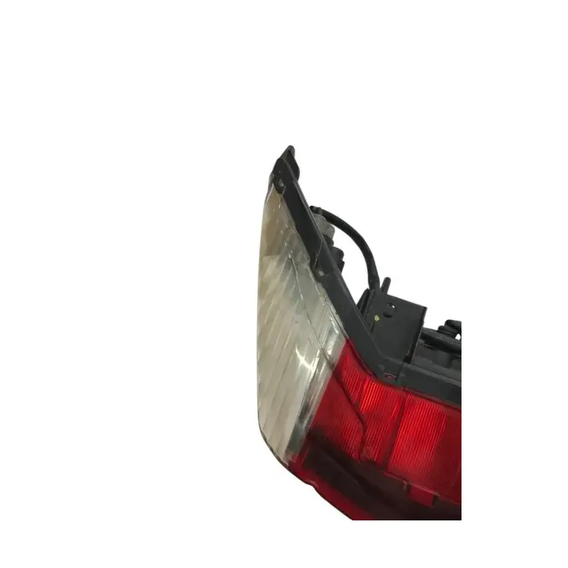 Feu arriere HONDA NSS 125 2017-2018 FORZA