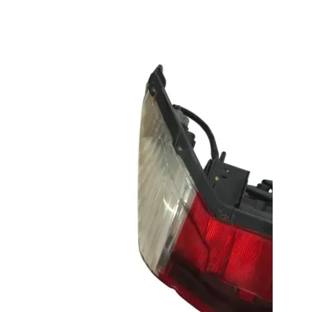 Feu arriere HONDA NSS 125 2017-2018 FORZA