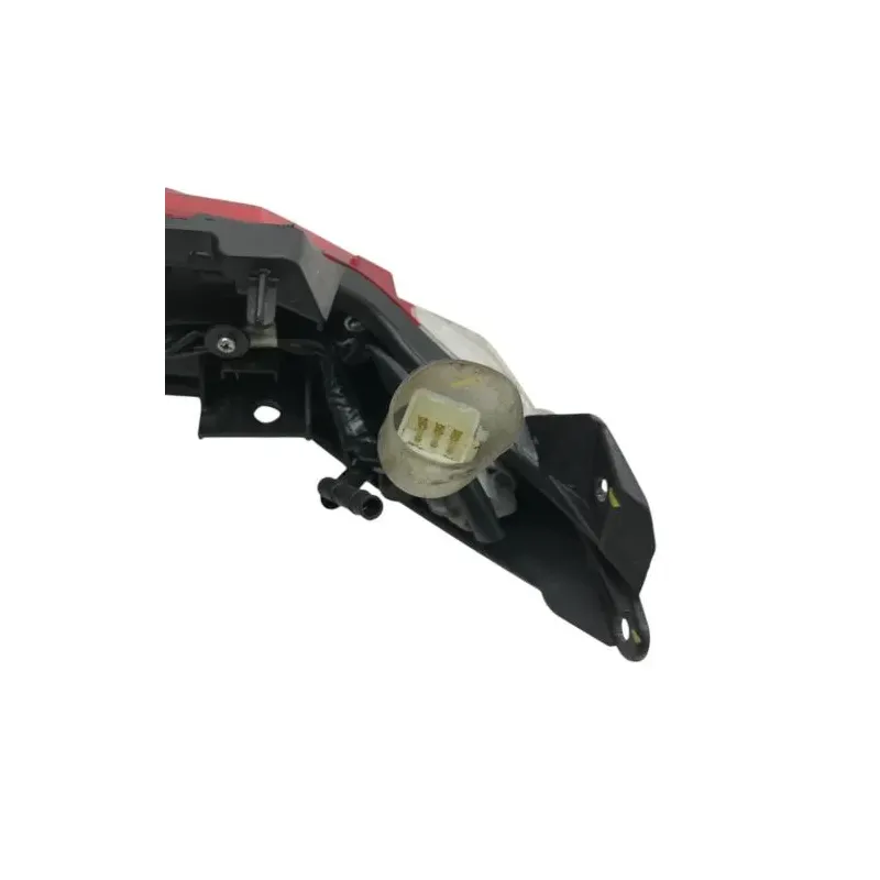 Feu arriere HONDA NSS 125 2017-2018 FORZA