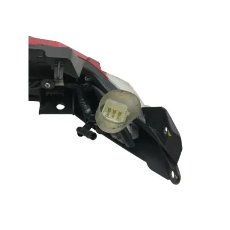 Feu arriere HONDA NSS 125 2017-2018 FORZA