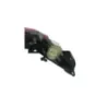 Feu arriere HONDA NSS 125 2017-2018 FORZA Feu arriere HONDA NSS 125 2017-2018 FORZA
