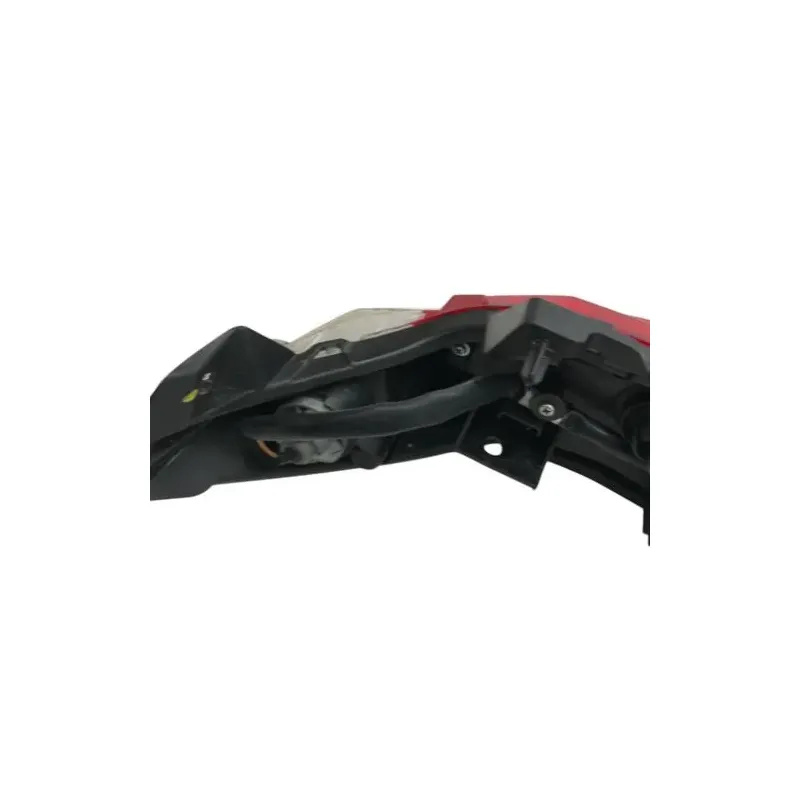 Feu arriere HONDA NSS 125 2017-2018 FORZA