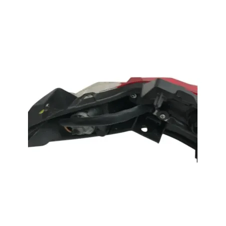Feu arriere HONDA NSS 125 2017-2018 FORZA