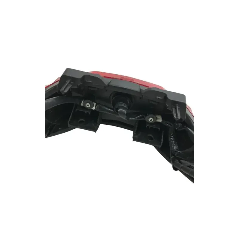 Feu arriere HONDA NSS 125 2017-2018 FORZA