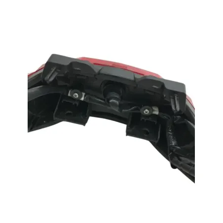 Feu arriere HONDA NSS 125 2017-2018 FORZA