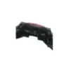 Feu arriere HONDA NSS 125 2017-2018 FORZA Feu arriere HONDA NSS 125 2017-2018 FORZA