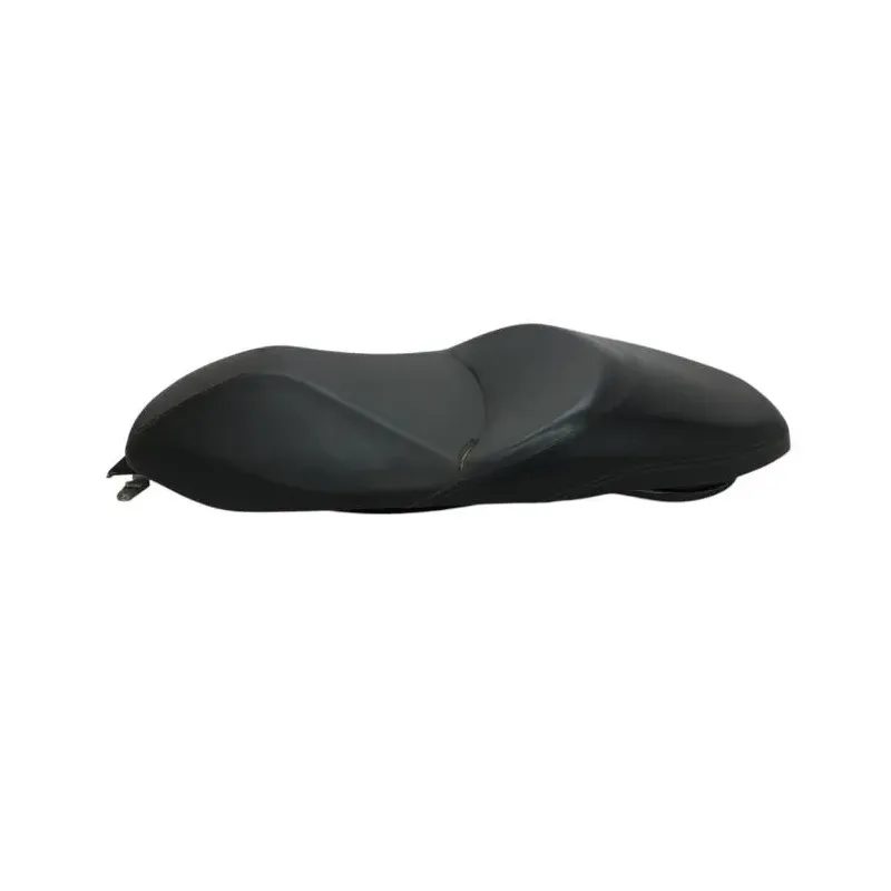 Selle HONDA NSS 125 2017-2018 FORZA