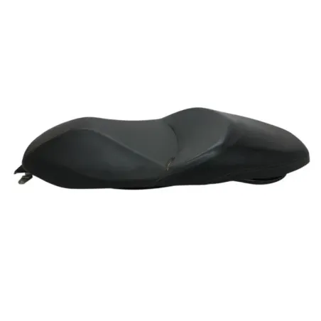 Selle HONDA NSS 125 2017-2018 FORZA