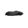 Selle HONDA NSS 125 2017-2018 FORZA