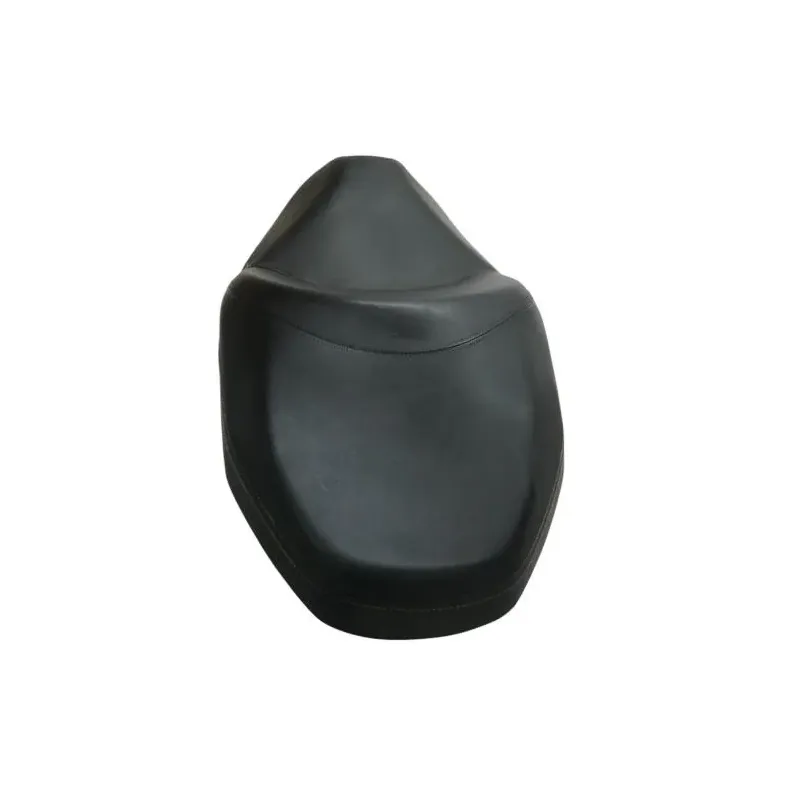Selle HONDA NSS 125 2017-2018 FORZA