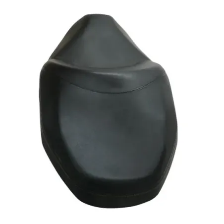 Selle HONDA NSS 125 2017-2018 FORZA