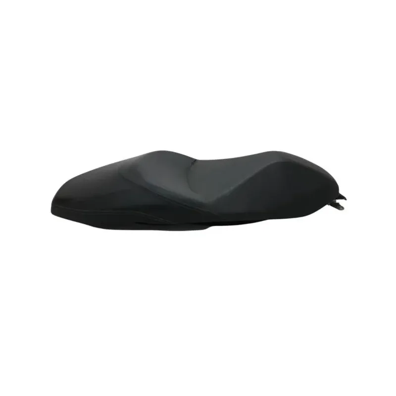 Selle HONDA NSS 125 2017-2018 FORZA