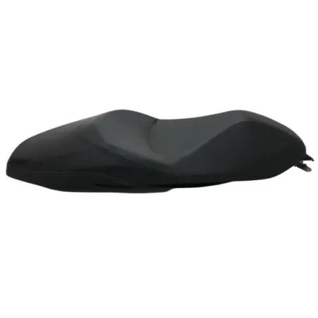 Selle HONDA NSS 125 2017-2018 FORZA