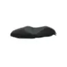 Selle HONDA NSS 125 2017-2018 FORZA
