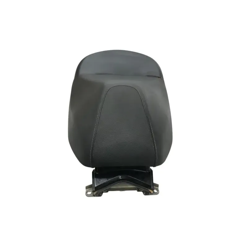 Selle HONDA NSS 125 2017-2018 FORZA