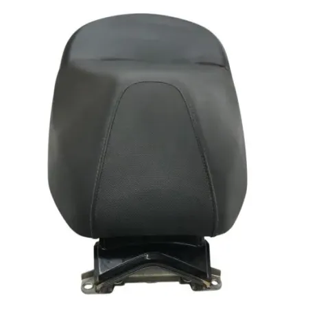 Selle HONDA NSS 125 2017-2018 FORZA