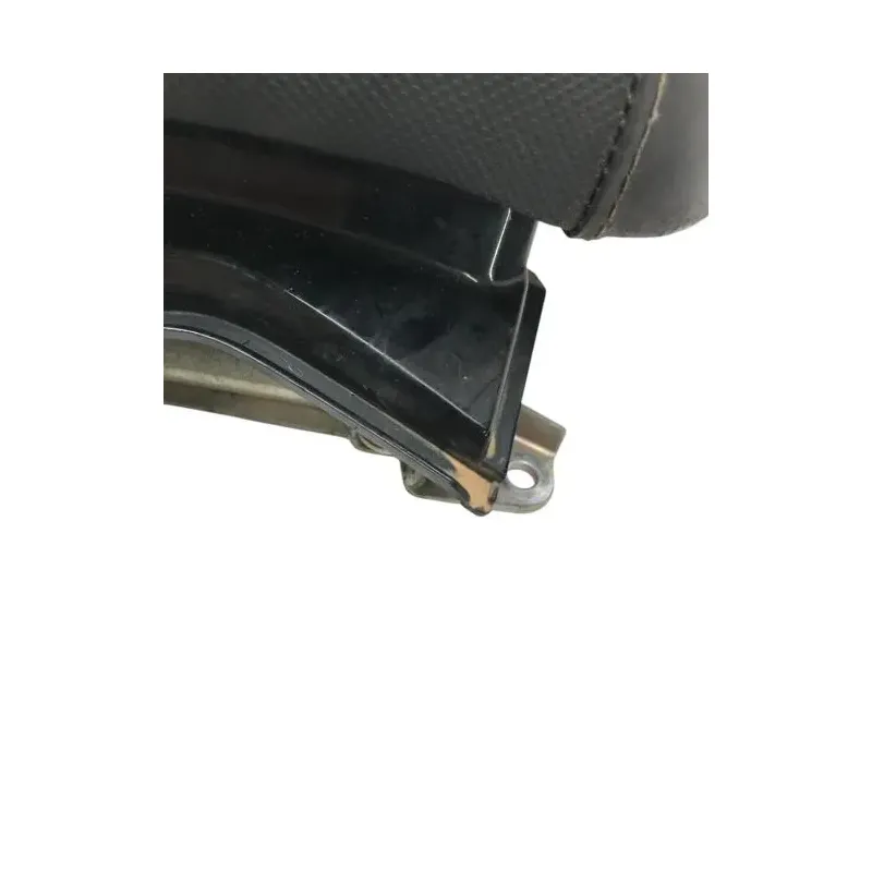 Selle HONDA NSS 125 2017-2018 FORZA