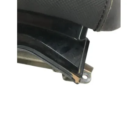 Selle HONDA NSS 125 2017-2018 FORZA