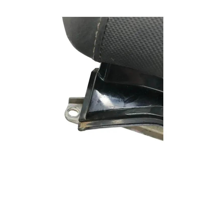 Selle HONDA NSS 125 2017-2018 FORZA
