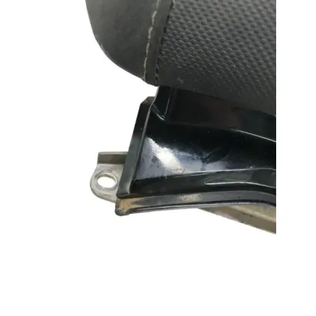 Selle HONDA NSS 125 2017-2018 FORZA