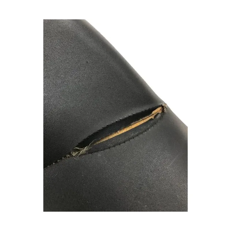 Selle HONDA NSS 125 2017-2018 FORZA