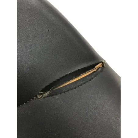 Selle HONDA NSS 125 2017-2018 FORZA