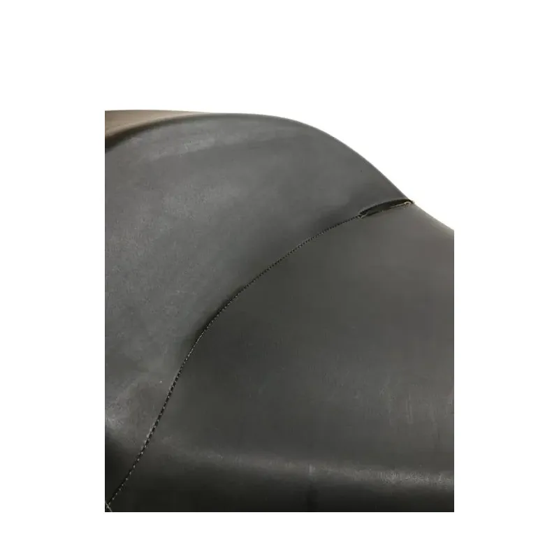 Selle HONDA NSS 125 2017-2018 FORZA