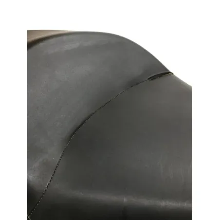 Selle HONDA NSS 125 2017-2018 FORZA