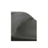 Selle HONDA NSS 125 2017-2018 FORZA