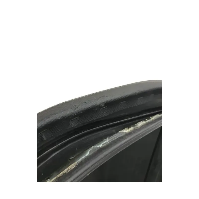 Selle HONDA NSS 125 2017-2018 FORZA
