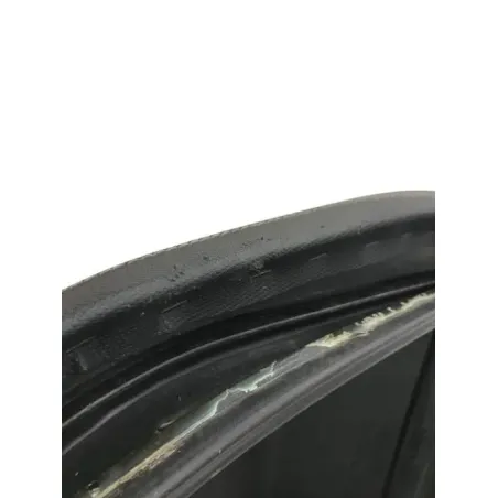 Selle HONDA NSS 125 2017-2018 FORZA